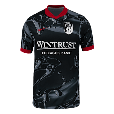M+NWSL+Stad+COLLAR+NECK+JSY.png